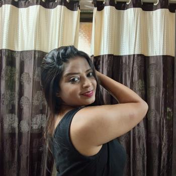 Trupti W